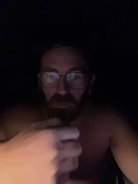 Snapshot of sexyeyeblue chatting on 07-16-26, 10:27 sexyeyeblue online show from 07-16-26, 10:27