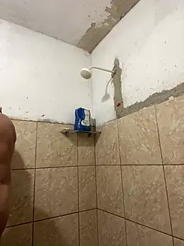 Duduhott online show from 12-13-24, 02:49