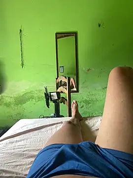 Duduhott online show from 09-14-25, 12:26