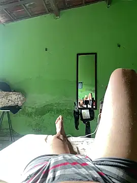 Duduhott online show from 02-15-26, 11:08