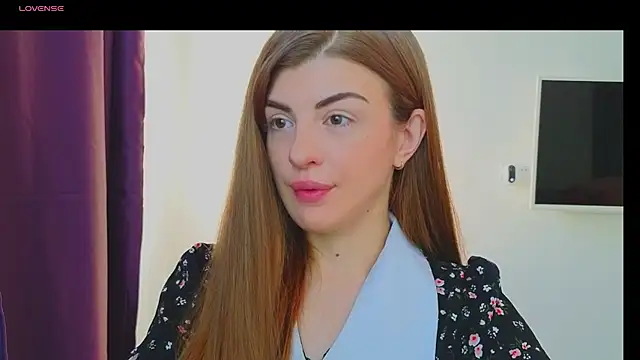  comefeelme  online show from 03-23-25, 04:49