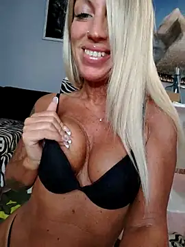 Weloveblue online show from 02-19-25, 08:55