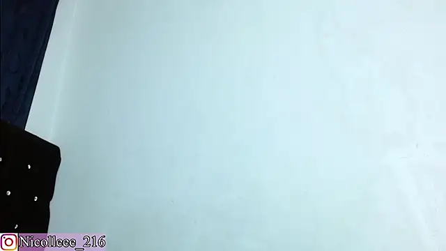 Ni colle online show from 02-04-25, 04:37