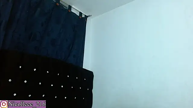 Ni colle online show from 03-04-25, 08:13