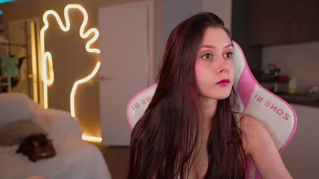 Snapshot of Melissa_shawty_ chatting on 10-02-25, 03:08 Melissa shawty online show from 10-02-25, 03:08