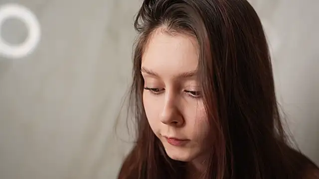 Snapshot of Melissa_shawty_ chatting on 10-18-25, 02:51 Melissa shawty online show from 10-18-25, 02:51