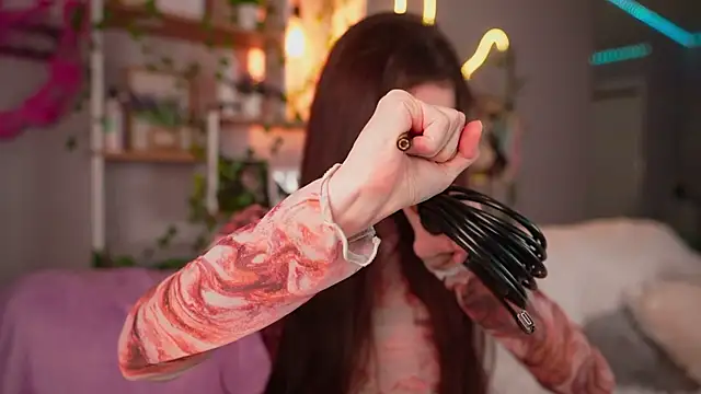 Snapshot of Melissa_shawty_ chatting on 11-11-25, 02:06 Melissa shawty online show from 11-11-25, 02:06