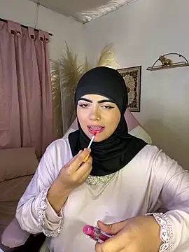 shayla 18 online show from 02-06-25, 06:08