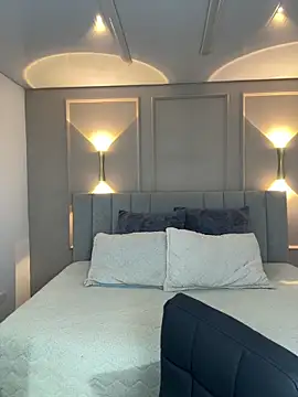 Snapshot of Miss_blue69 chatting on 01-16-25, 04:38 Miss blue69 online show from 01-16-25, 04:38