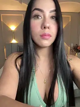 Snapshot of Miss_blue69 chatting on 01-17-25, 01:47 Miss blue69 online show from 01-17-25, 01:47