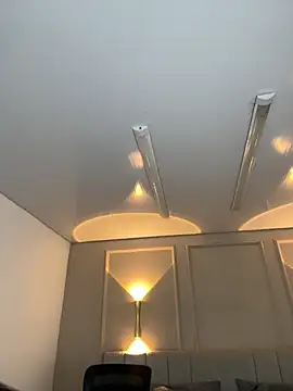 Snapshot of Miss_blue69 chatting on 10-26-25, 01:33 Miss blue69 online show from 10-26-25, 01:33