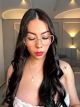 Miss blue69 online show from 01-07-26, 01:41