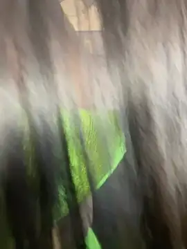 Miss blue69 online show from 01-10-26, 01:51