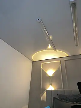 Miss blue69 online show from 02-07-26, 01:42