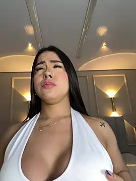 Miss blue69 online show from 02-13-26, 01:45