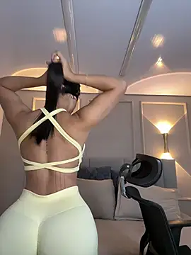 Miss blue69 online show from 02-19-26, 01:45