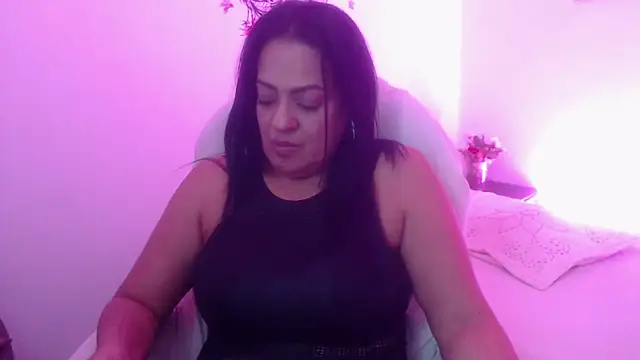 menfismuller2 online show from 01-27-25, 08:49