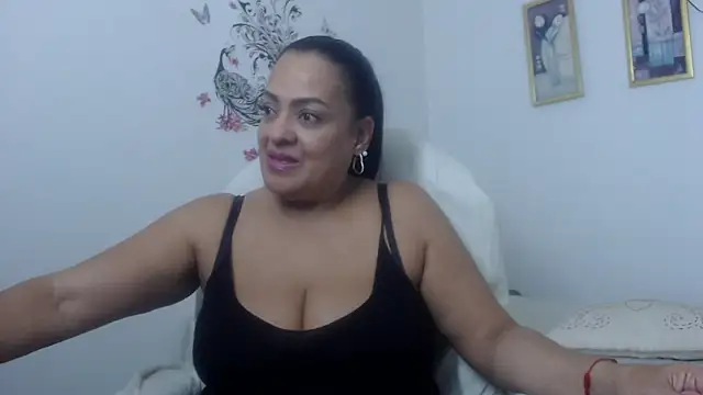 menfismuller2 online show from 01-29-25, 03:22