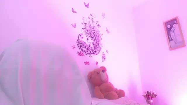 menfismuller2 online show from 02-22-25, 07:25