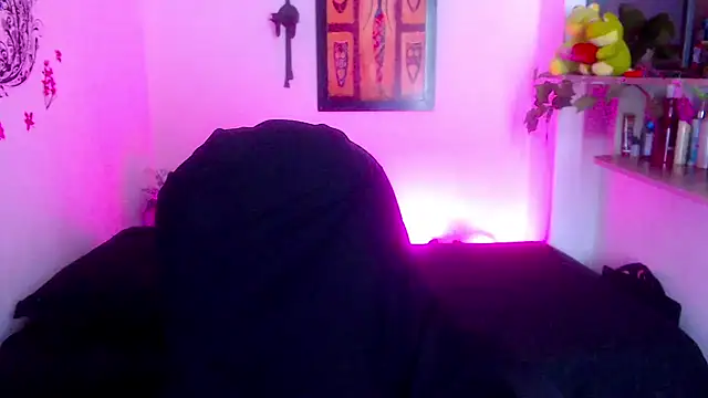 menfismuller2 online show from 09-24-25, 06:22