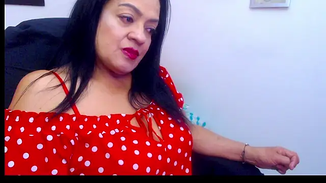 menfismuller2 online show from 02-06-26, 05:49