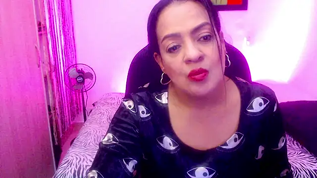 menfismuller2 online show from 04-16-26, 01:50