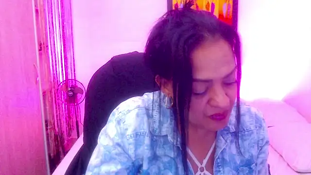 menfismuller2 online show from 04-19-26, 04:23