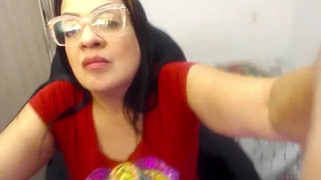 menfismuller2 online show from 06-10-26, 07:57