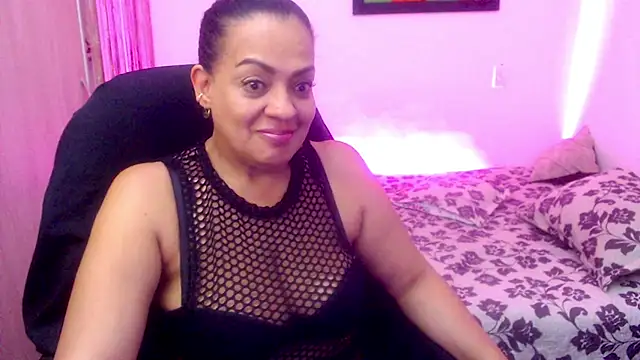 menfismuller2 online show from 06-17-26, 02:58