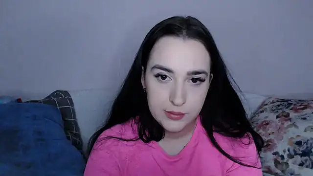 Snapshot of vitalina_freedom chatting on 12-12-24, 03:48 vitalina freedom online show from 12-12-24, 03:48