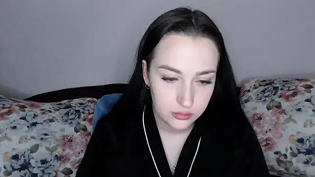 Snapshot of vitalina_freedom chatting on 01-03-25, 04:16 vitalina freedom online show from 01-03-25, 04:16