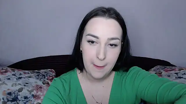 Snapshot of vitalina_freedom chatting on 01-09-25, 12:19 vitalina freedom online show from 01-09-25, 12:19