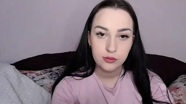 Snapshot of vitalina_freedom chatting on 01-11-25, 09:04 vitalina freedom online show from 01-11-25, 09:04