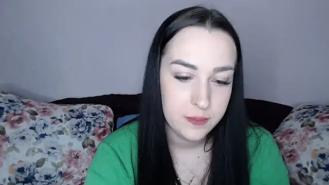 Snapshot of vitalina_freedom chatting on 01-16-25, 02:19 vitalina freedom online show from 01-16-25, 02:19