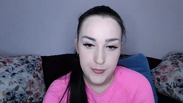 Snapshot of vitalina_freedom chatting on 01-22-25, 01:00 vitalina freedom online show from 01-22-25, 01:00