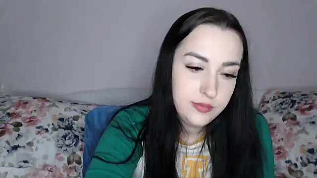 Snapshot of vitalina_freedom chatting on 01-25-25, 02:47 vitalina freedom online show from 01-25-25, 02:47