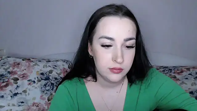 Snapshot of vitalina_freedom chatting on 01-28-25, 03:04 vitalina freedom online show from 01-28-25, 03:04