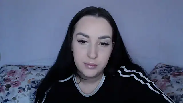 Snapshot of vitalina_freedom chatting on 02-06-25, 12:59 vitalina freedom online show from 02-06-25, 12:59