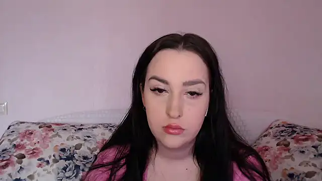 Snapshot of vitalina_freedom chatting on 02-07-25, 11:45 vitalina freedom online show from 02-07-25, 11:45