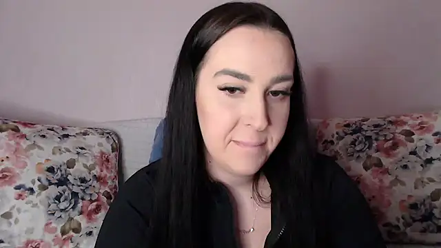 Snapshot of vitalina_freedom chatting on 02-24-25, 03:09 vitalina freedom online show from 02-24-25, 03:09