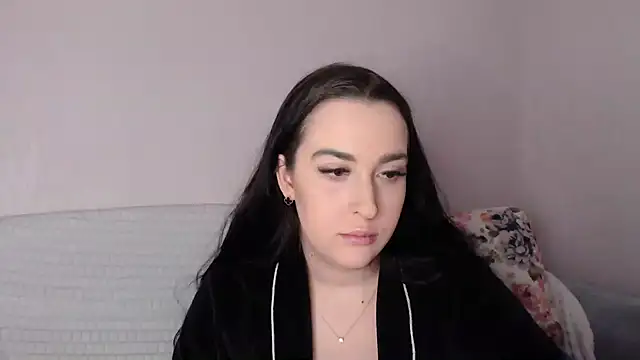 Snapshot of vitalina_freedom chatting on 02-28-25, 03:04 vitalina freedom online show from 02-28-25, 03:04