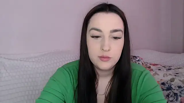 Snapshot of vitalina_freedom chatting on 03-05-25, 01:50 vitalina freedom online show from 03-05-25, 01:50