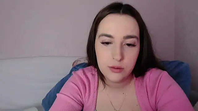 Snapshot of vitalina_freedom chatting on 03-12-25, 12:26 vitalina freedom online show from 03-12-25, 12:26