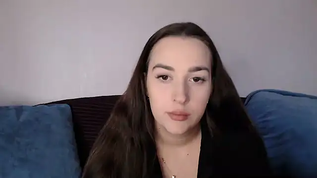 Snapshot of vitalina_freedom chatting on 09-24-25, 12:30 vitalina freedom online show from 09-24-25, 12:30