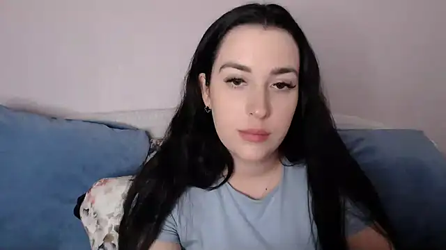 Snapshot of vitalina_freedom chatting on 10-09-25, 12:58 vitalina freedom online show from 10-09-25, 12:58