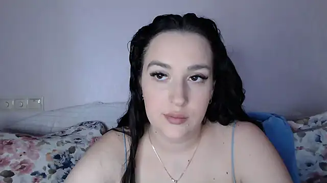 Snapshot of vitalina_freedom chatting on 11-24-25, 11:10 vitalina freedom online show from 11-24-25, 11:10