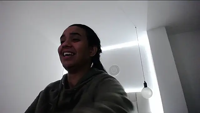 tiffany  pink online show from 02-09-25, 07:09