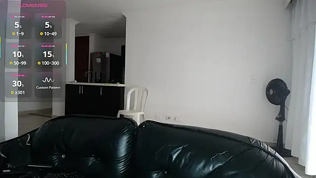 tiffany  pink online show from 01-31-26, 09:13