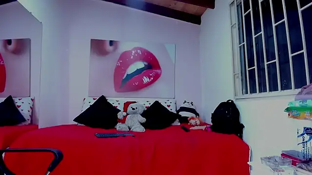 Cheryl JONES online show from 02-04-25, 07:29