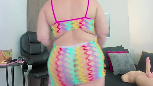 Cheryl JONES online show from 11-21-25, 07:29